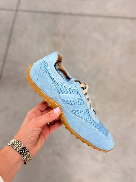 Итальянская одежда, бренд Lestrosa, арт. 74124212