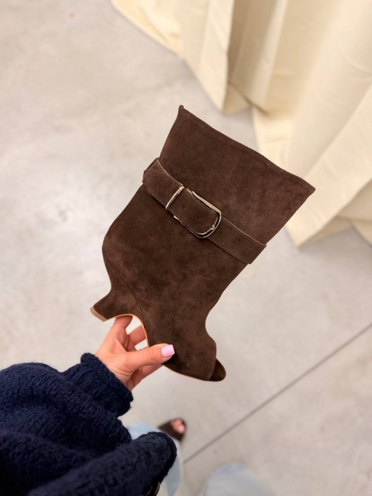 Итальянская одежда, бренд Lestrosa, арт. 74124219