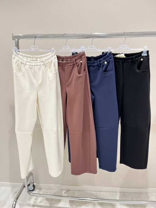 Итальянская одежда, бренд Souvenir, арт. 74124417