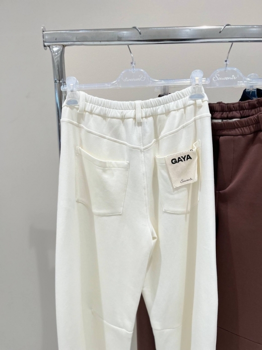 Итальянская одежда, бренд Souvenir, арт. 74124420