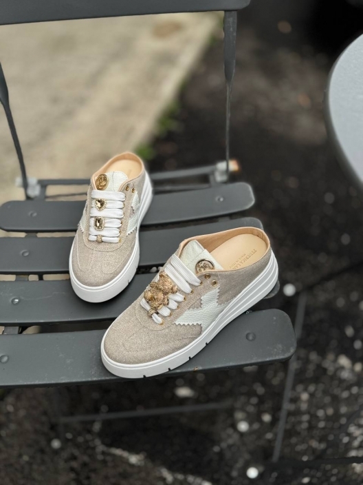 Фото Federica Lancioni