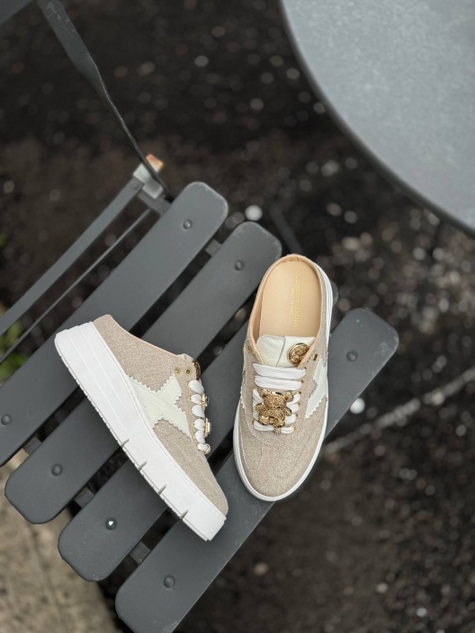 Фото Federica Lancioni