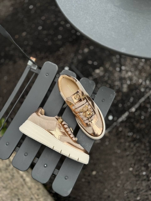 Фото Federica Lancioni