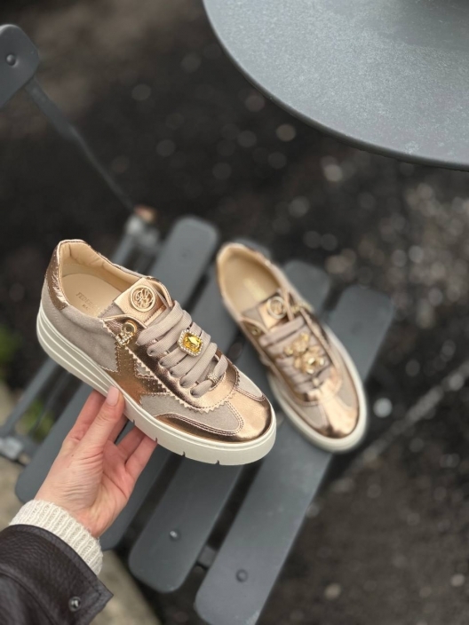 Фото Federica Lancioni