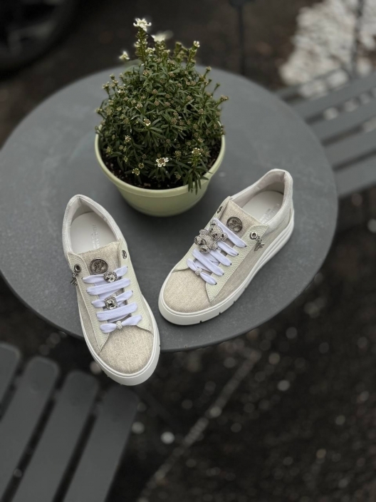 Фото Federica Lancioni