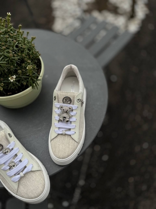 Итальянская одежда, бренд Federica Lancioni, арт. 74124453