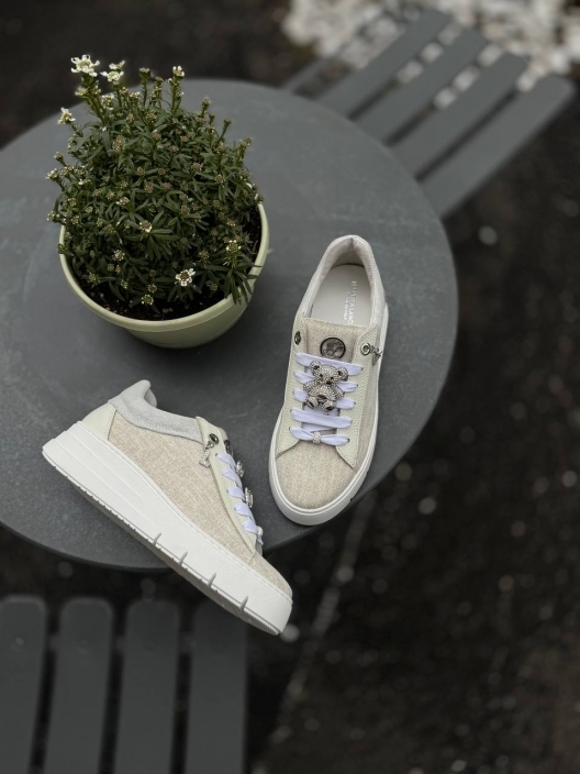 Фото Federica Lancioni