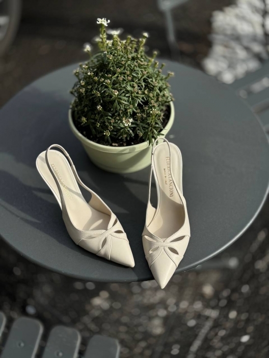 Фото Federica Lancioni