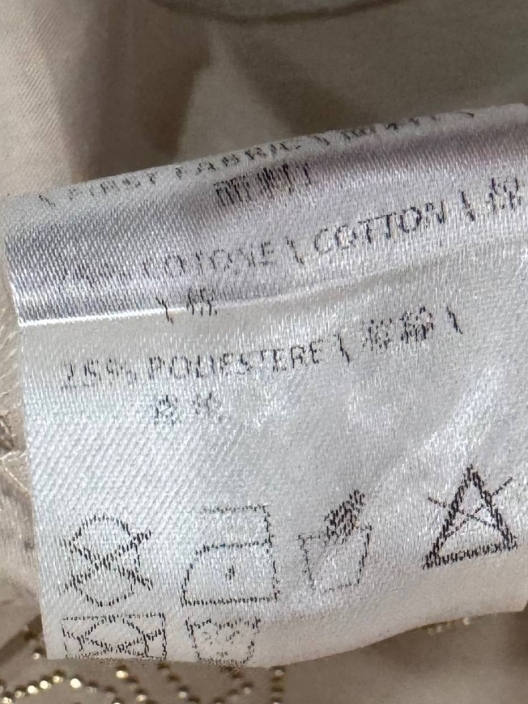 Фото Gil Santucci