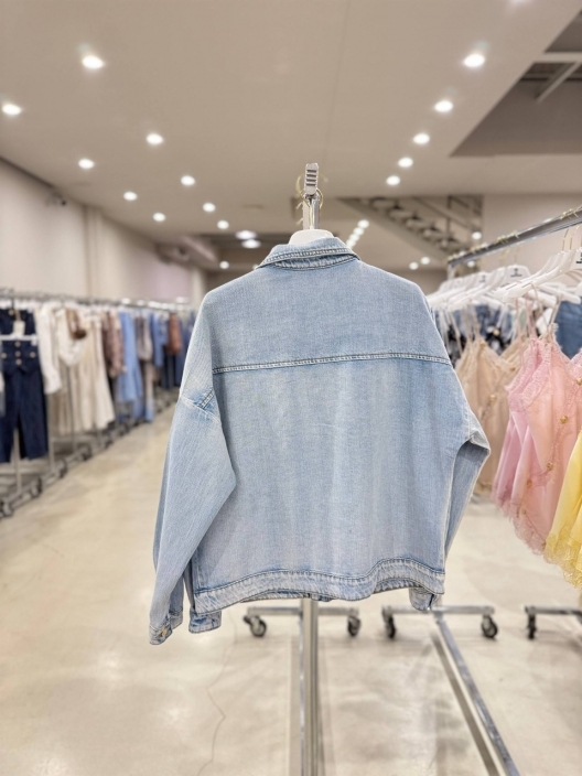 Фото Gil Santucci