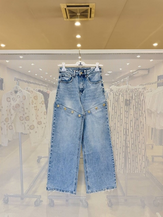 Итальянская одежда, бренд Gil Santucci, арт. 74124482