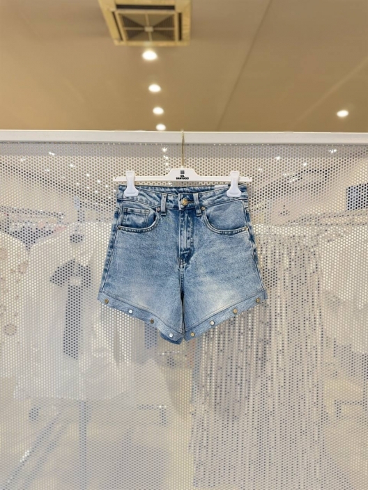 Итальянская одежда, бренд Gil Santucci, арт. 74124484