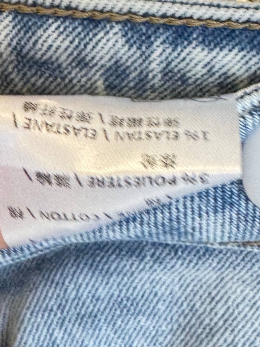 Фото Gil Santucci