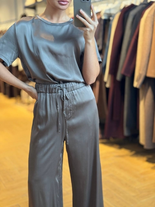 Итальянская одежда, бренд Clothe, арт. 74124641