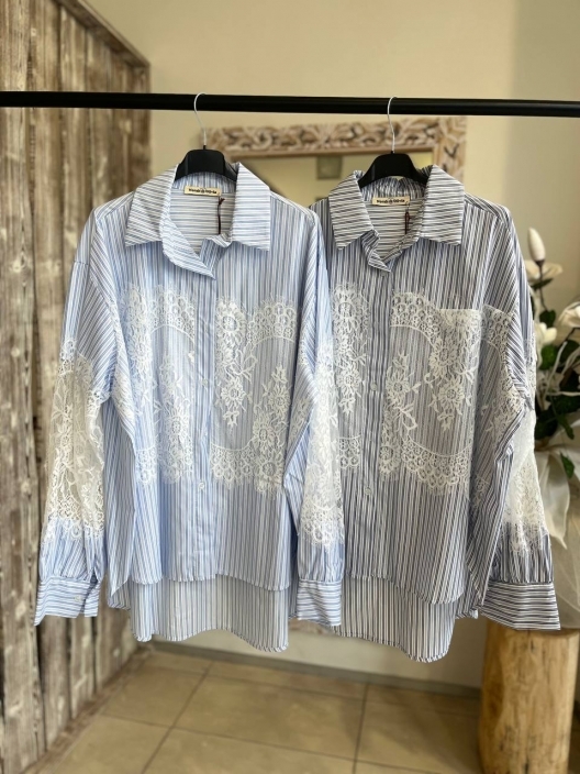 Фото Norah&Olivia