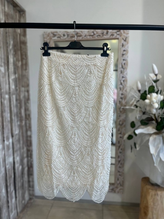 Фото Norah&Olivia