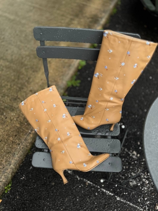 Итальянская одежда, бренд Federica Lancioni, арт. 74124745