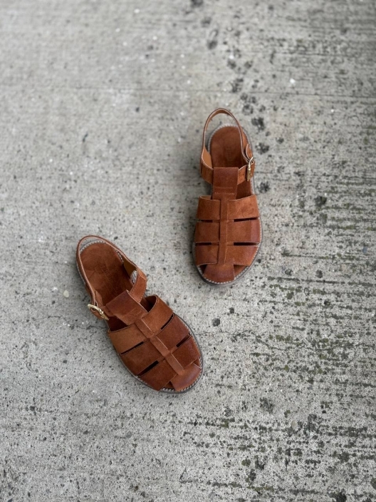 Фото Federica Lancioni