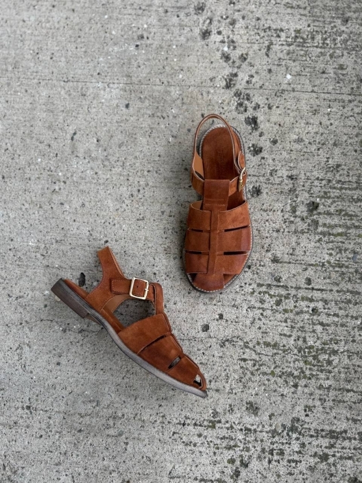 Фото Federica Lancioni