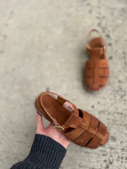 Фото Federica Lancioni