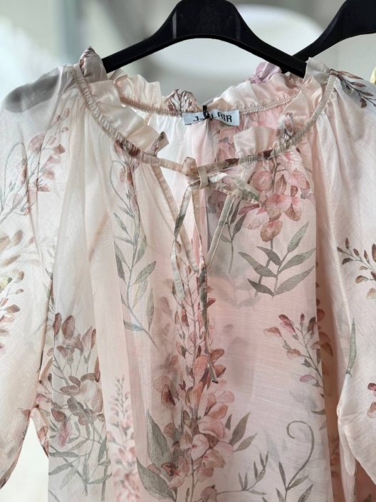 Итальянская одежда, бренд Joie Clair (J-Clair), арт. 74124780