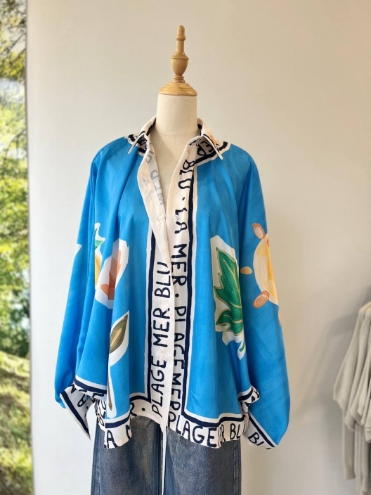 Фото Norah&Olivia