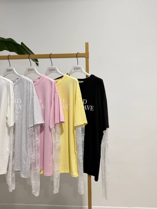 Итальянская одежда, бренд Joleen, арт. 74124847