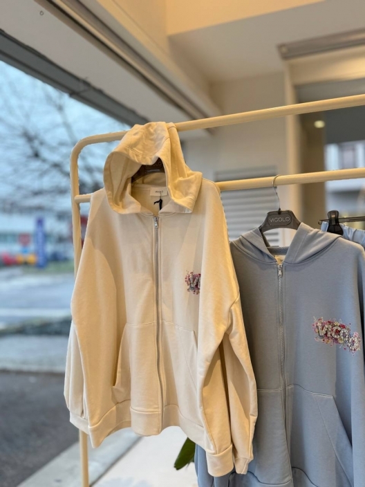 Итальянская одежда, бренд Vicolo, арт. 74124864