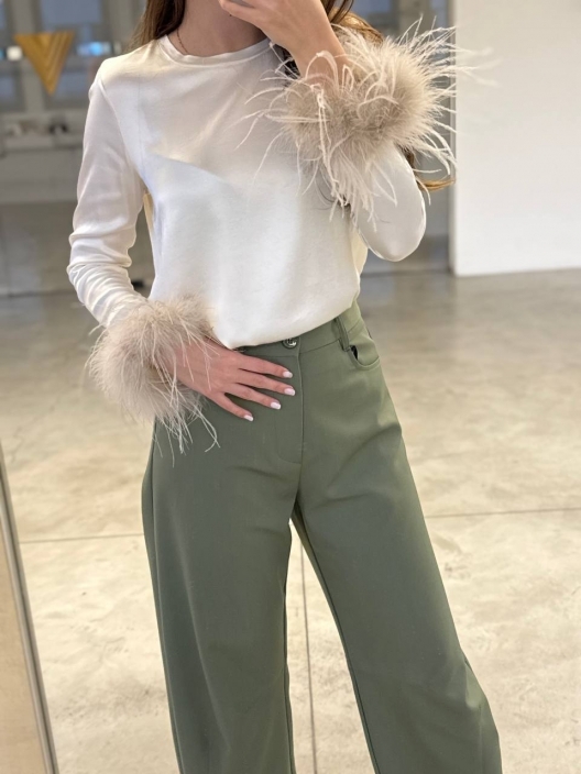 Итальянская одежда, бренд Vicolo, арт. 74124875