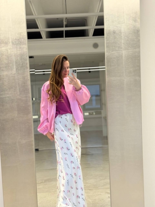 Итальянская одежда, бренд Vicolo, арт. 74124884