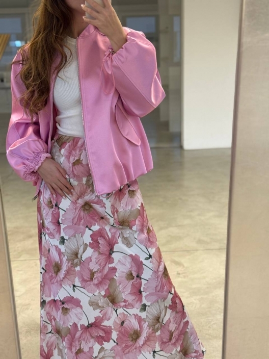 Итальянская одежда, бренд Vicolo, арт. 74124890