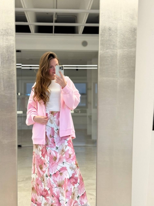 Итальянская одежда, бренд Vicolo, арт. 74124892