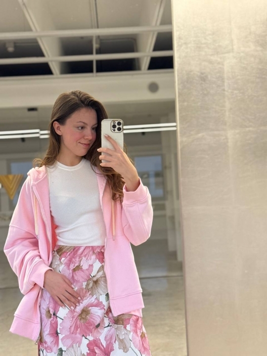 Итальянская одежда, бренд Vicolo, арт. 74124894