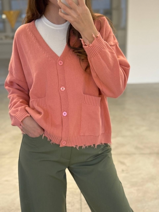 Итальянская одежда, бренд Vicolo, арт. 74124896