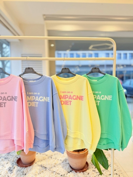 Итальянская одежда, бренд Vicolo, арт. 74125032