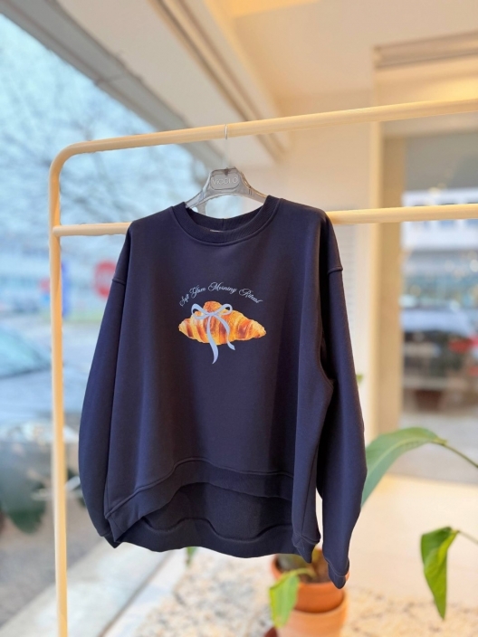 Итальянская одежда, бренд Vicolo, арт. 74125037