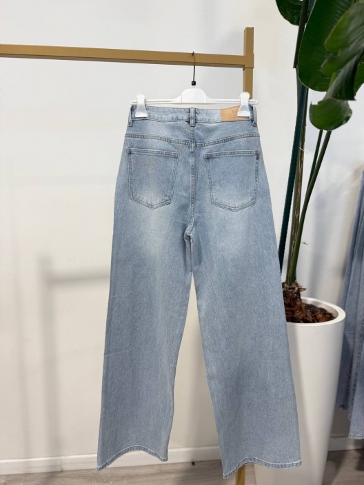 Итальянская одежда, бренд Joleen, арт. 74125061