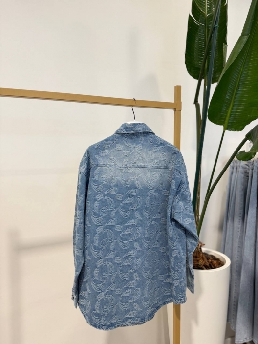 Итальянская одежда, бренд Joleen, арт. 74125066