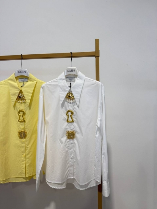 Итальянская одежда, бренд Joleen, арт. 74125069