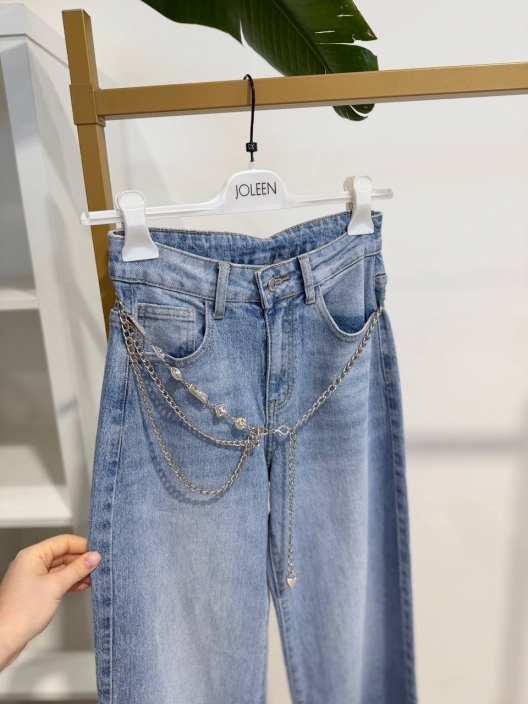 Итальянская одежда, бренд Joleen, арт. 74125071