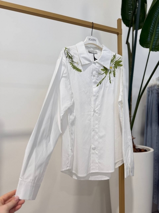 Итальянская одежда, бренд Joleen, арт. 74125076