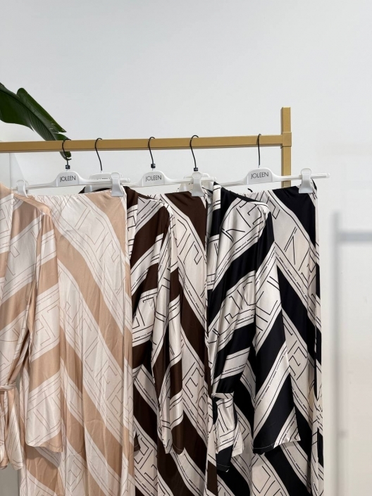 Итальянская одежда, бренд Joleen, арт. 74125083