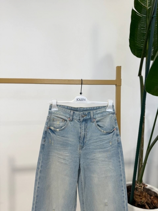 Итальянская одежда, бренд Joleen, арт. 74125086