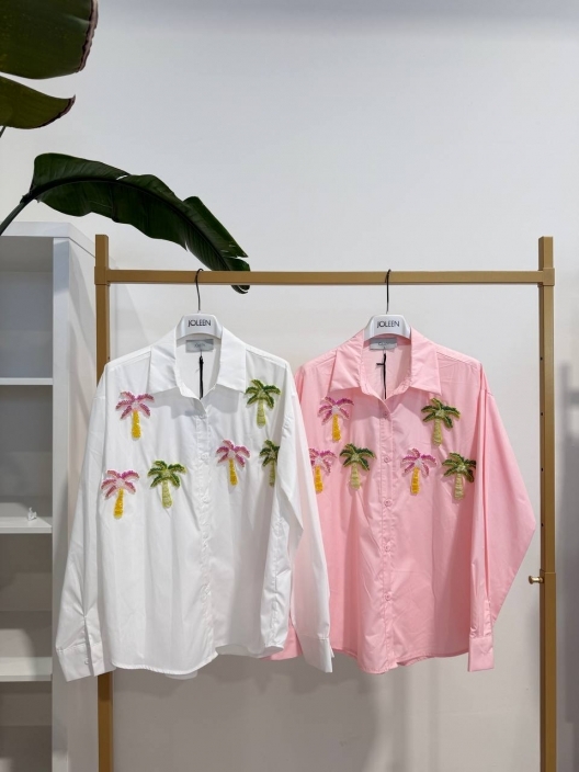 Итальянская одежда, бренд Joleen, арт. 74125094