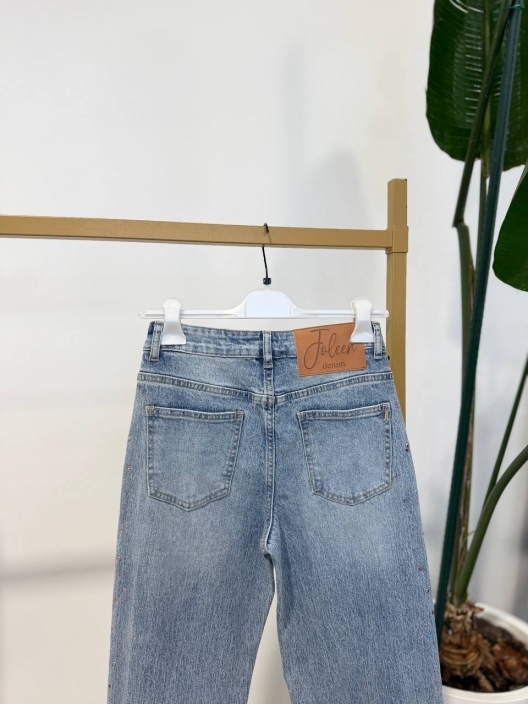 Итальянская одежда, бренд Joleen, арт. 74125097