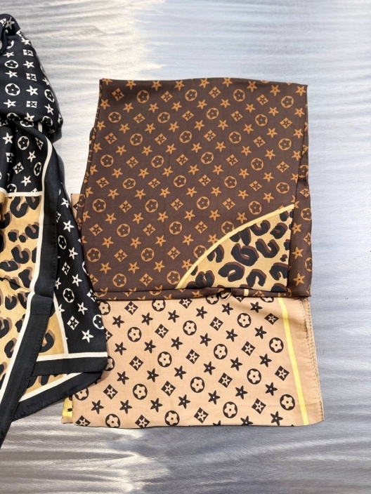 Итальянская одежда, бренд Derwix, арт. 74125173