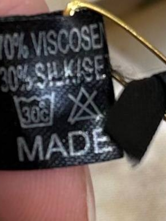 Итальянская одежда, бренд Derwix, арт. 74125176