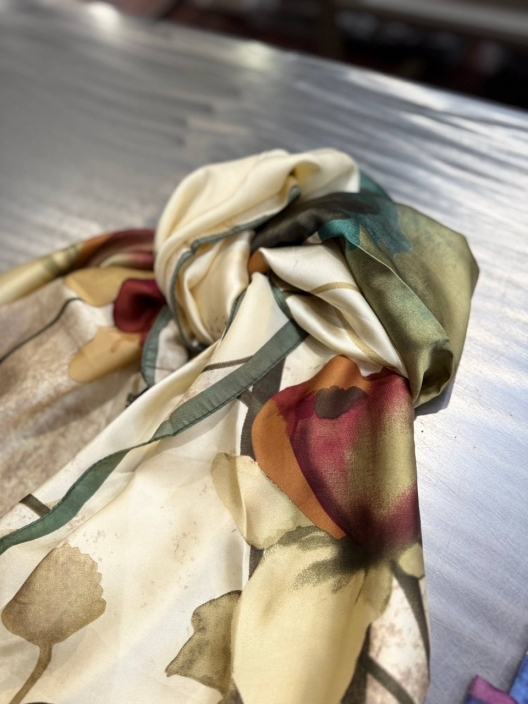 Итальянская одежда, бренд Derwix, арт. 74125178