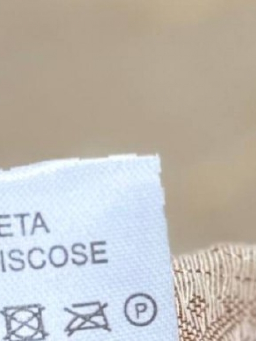 Итальянская одежда, бренд Derwix, арт. 74125189