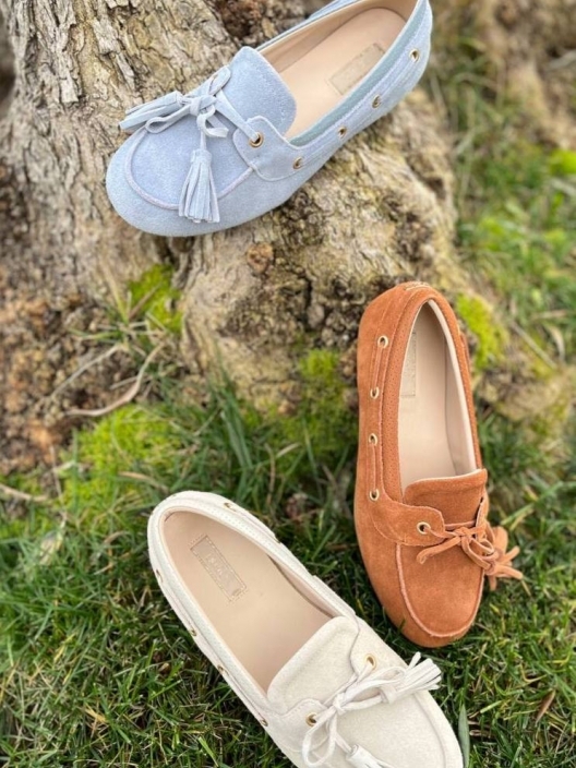 Фото Roberto Serpentini